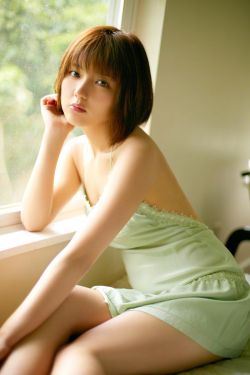 瓦塞浦黑帮